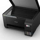 Impresora Multifuncional Epson Ecotank L3250