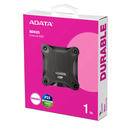 DISCO DE ESTADO SOLIDO SSD ADATA SC620 - 1TB