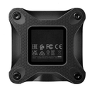 DISCO DE ESTADO SOLIDO SSD ADATA SC620 - 1TB