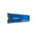 DISCO DE ESTADO SOLIDO SSD ADATA Legend 700 PCIe Gen 3 256 GB