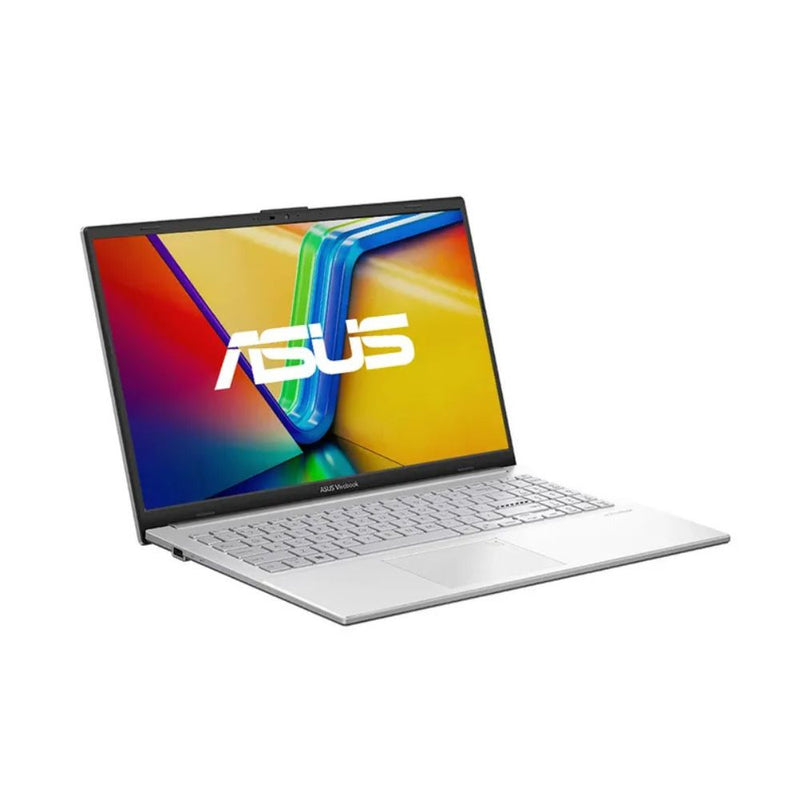 Portátil ASUS Vivobook E1504G| 8 GB RAM | SSD 512 GB | Intel Core i3