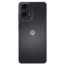Celular Motorola Moto G24