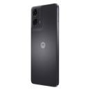 Celular Motorola Moto G24