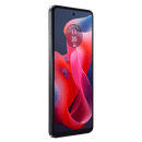 Celular Motorola Moto G24
