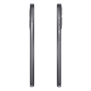 Celular Motorola Moto G24