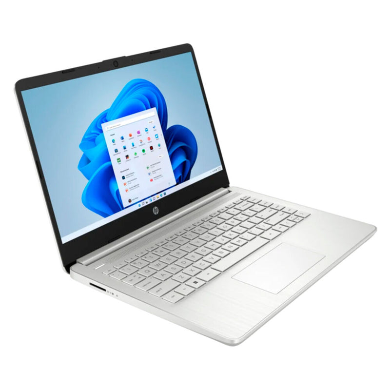 Portátil Hp 14-dq5010la | Core I3 | 8GB RAM |