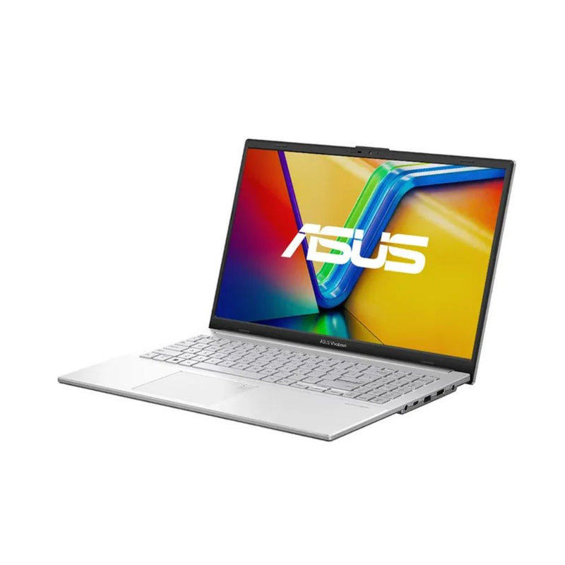 Portátil ASUS Vivobook E1504G| 8 GB RAM | SSD 512 GB | Intel Core i3