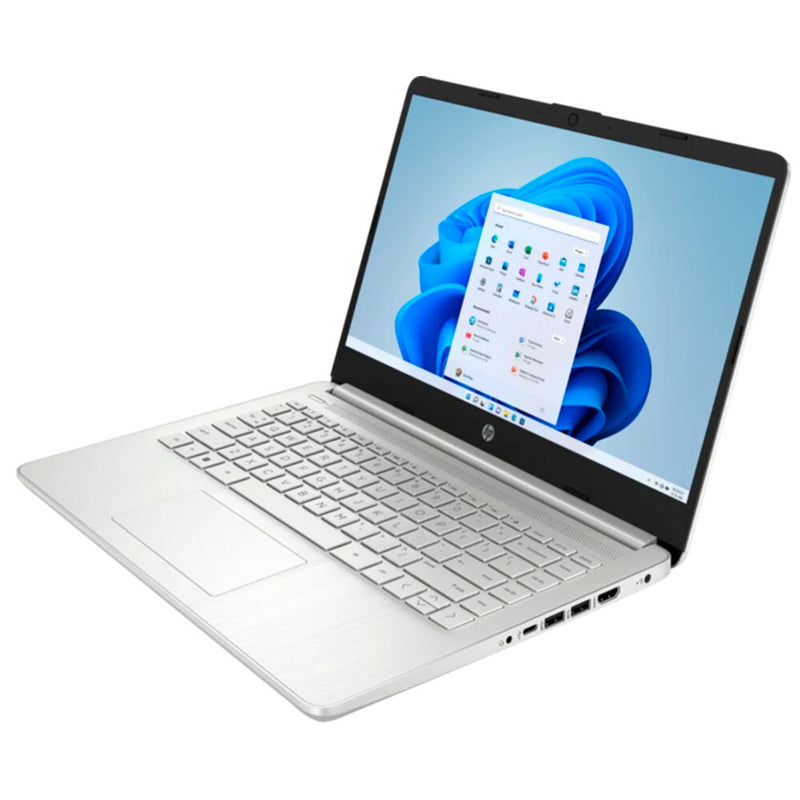 Portátil Hp 14-dq5010la | Core I3 | 8GB RAM |