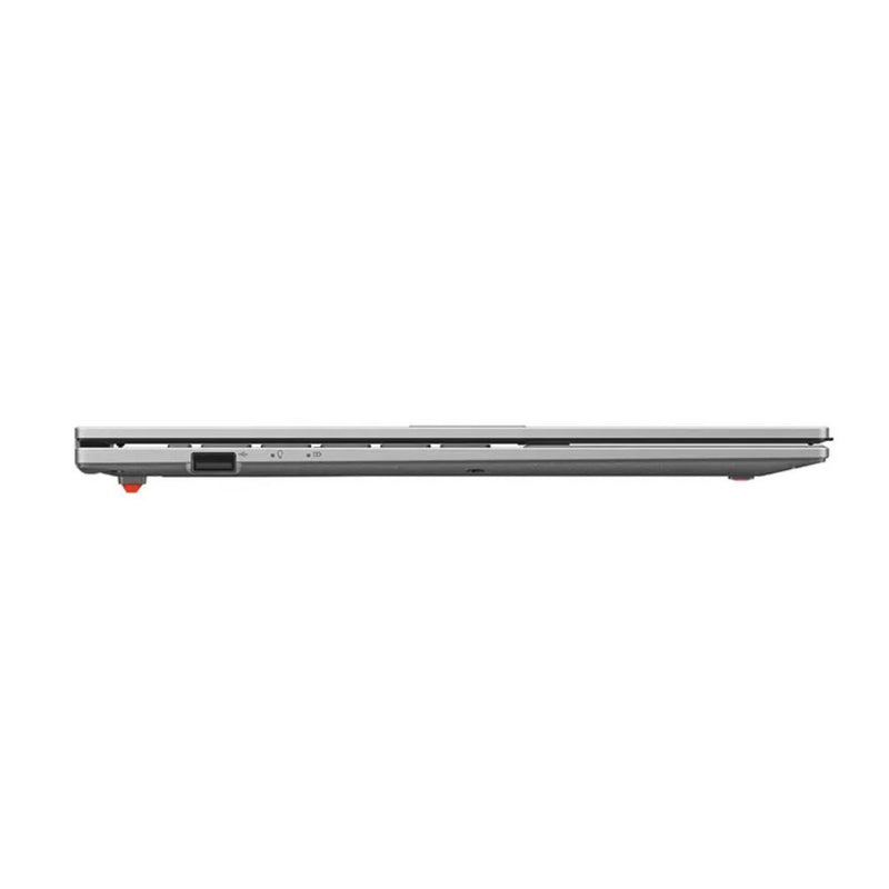 Portátil ASUS Vivobook E1504G| 8 GB RAM | SSD 512 GB | Intel Core i3