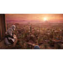 Assassin's Creed Mirage - PS5