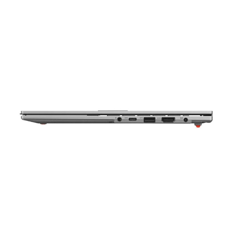Portátil ASUS Vivobook E1504G| 8 GB RAM | SSD 512 GB | Intel Core i3