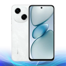 Celular Tecno Spark Go 1