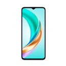 Celular Honor X6b