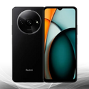 Celular  Xiaomi Redmi A3