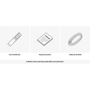 Televisor Samsung Full HD TV 40 pulgadas T5290