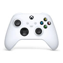 Control Xbox S/X - Robot White