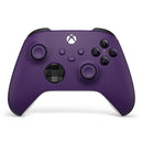Control Xbox S/X - Astral Purple