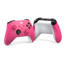 Control Xbox S/X - Deep Pink