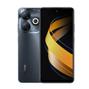 Celular Infinix Free Fire HOT 40 Pro