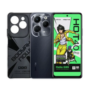 Celular Infinix Free Fire HOT 40 Pro