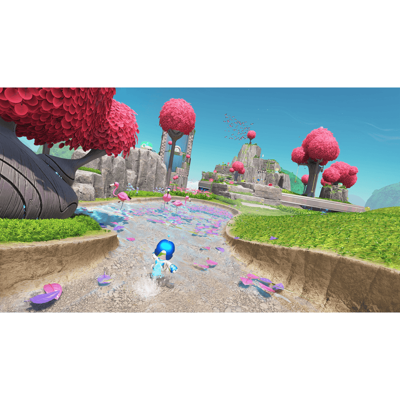 Juego Astro Bot para PS5