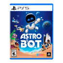 Juego Astro Bot para PS5