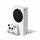 Xbox Series S - 512GB