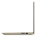 Portátil  Lenovo V14 G4 AMN | AMD Ryzen 3 7320U | 16GB RAM