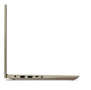 Portátil  Lenovo V14 G4 AMN | AMD Ryzen 3 7320U | 16GB RAM