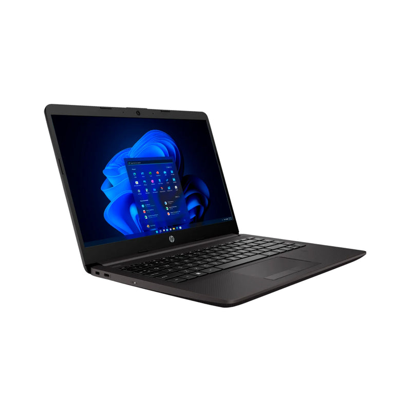 Portátil  HP 240 G9  | Intel Celeron  | 8GB RAM