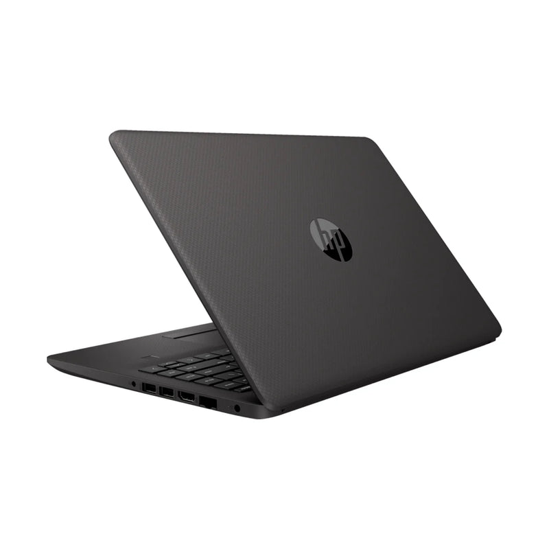 Portátil  HP 240 G9  | Intel Celeron  | 8GB RAM