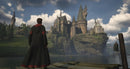 Hogwarts Legacy - PS4