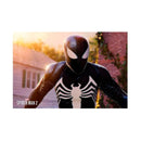 Juego Spider-Man 2 para PS5