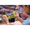 Nintendo Switch Lite - Amarilla