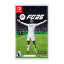 FC25 - Nintendo Switch