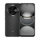 Celular Tecno Spark 30c Transformers