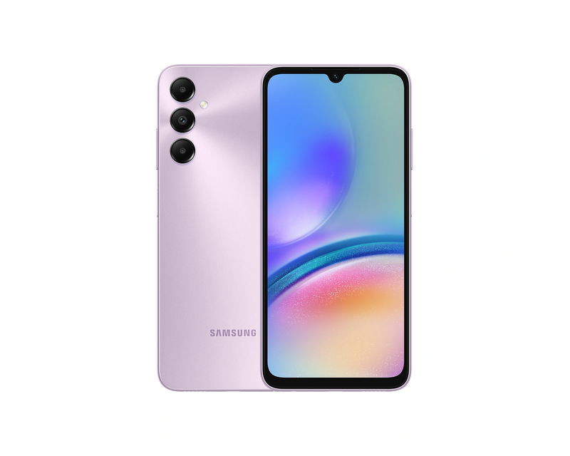 Samsung Galaxy A05s