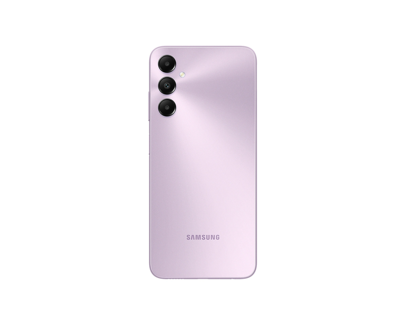 Samsung Galaxy A05s