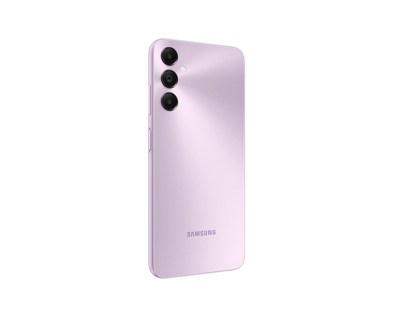 Samsung Galaxy A05s