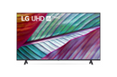 Televisor LG UHD 50'' UR78 4K SMART TV con ThinQ AI