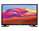 Televisor Samsung Full HD TV 40 pulgadas T5290