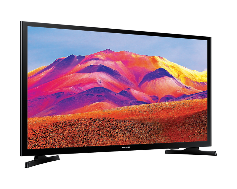 Televisor Samsung Full HD TV 40 pulgadas T5290