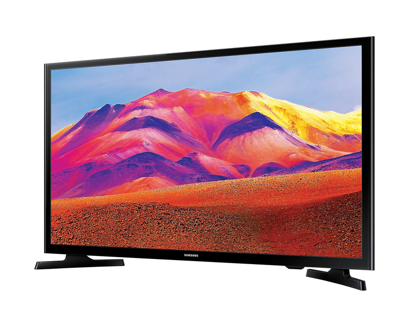 Televisor Samsung Full HD TV 40 pulgadas T5290