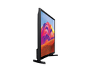 Televisor Samsung Full HD TV 40 pulgadas T5290
