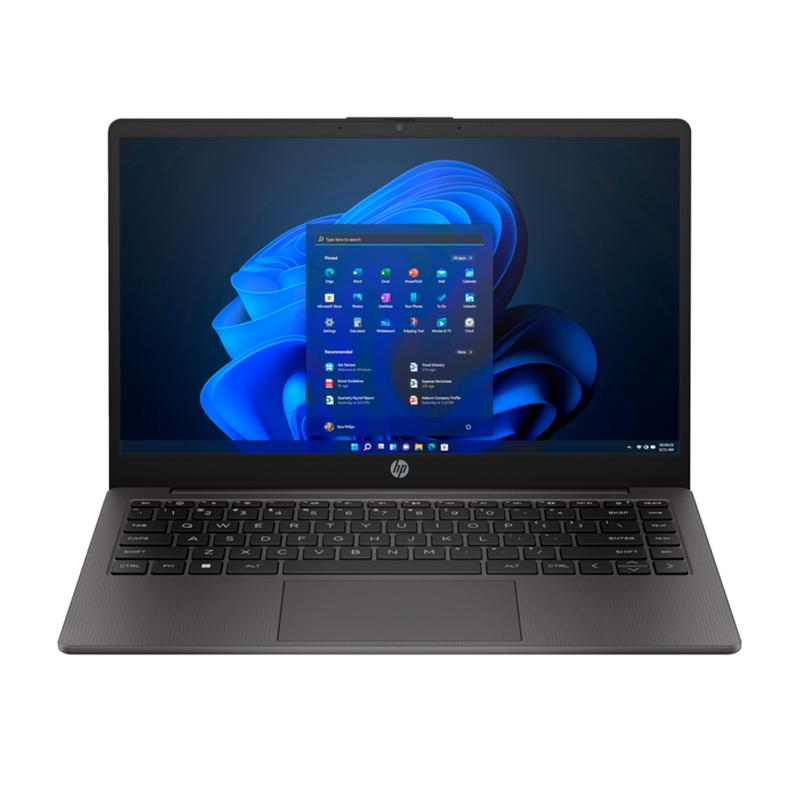 Portátil HP 245 G10  | 8 RAM | SSD 512 GB