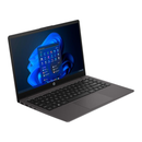 Portátil HP 245 G10  | 8 RAM | SSD 512 GB