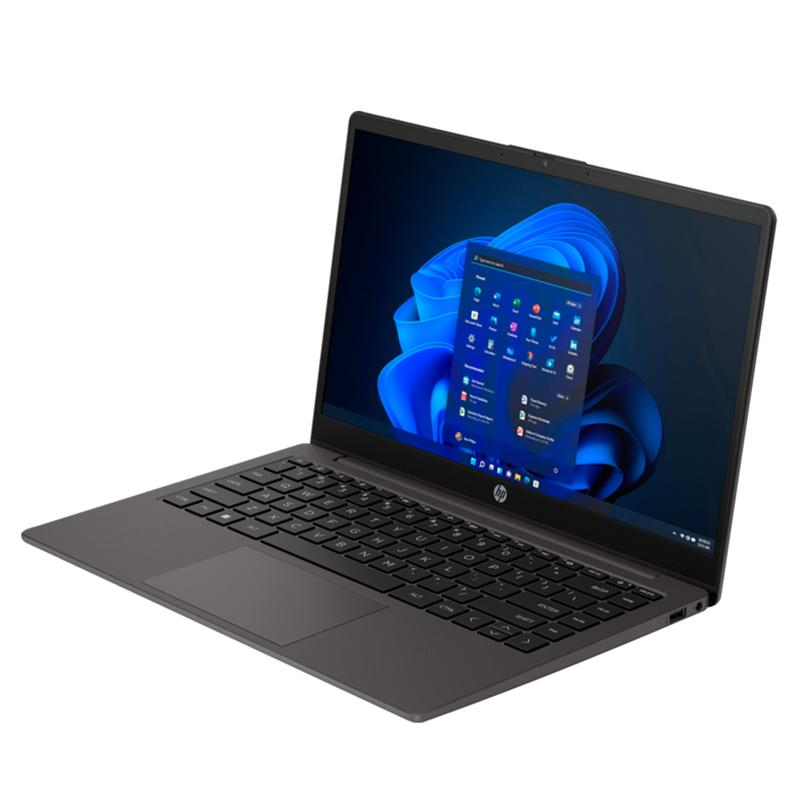 Portátil HP 245 G10  | 8 RAM | SSD 512 GB