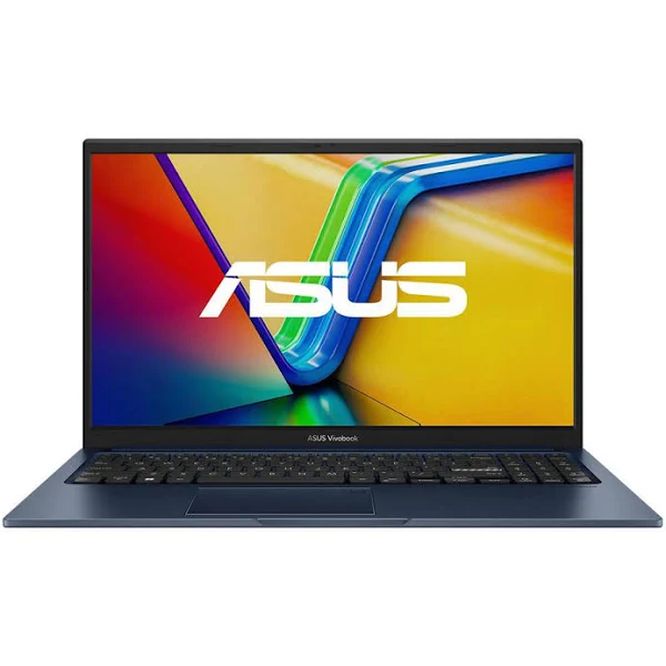 Portátil ASUS Vivobook X1504ZA | 8 GB RAM | SSD 512 GB