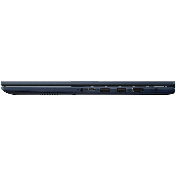 Portátil ASUS Vivobook X1504ZA | 8 GB RAM | SSD 512 GB