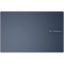 Portátil ASUS Vivobook X1504ZA | 8 GB RAM | SSD 512 GB